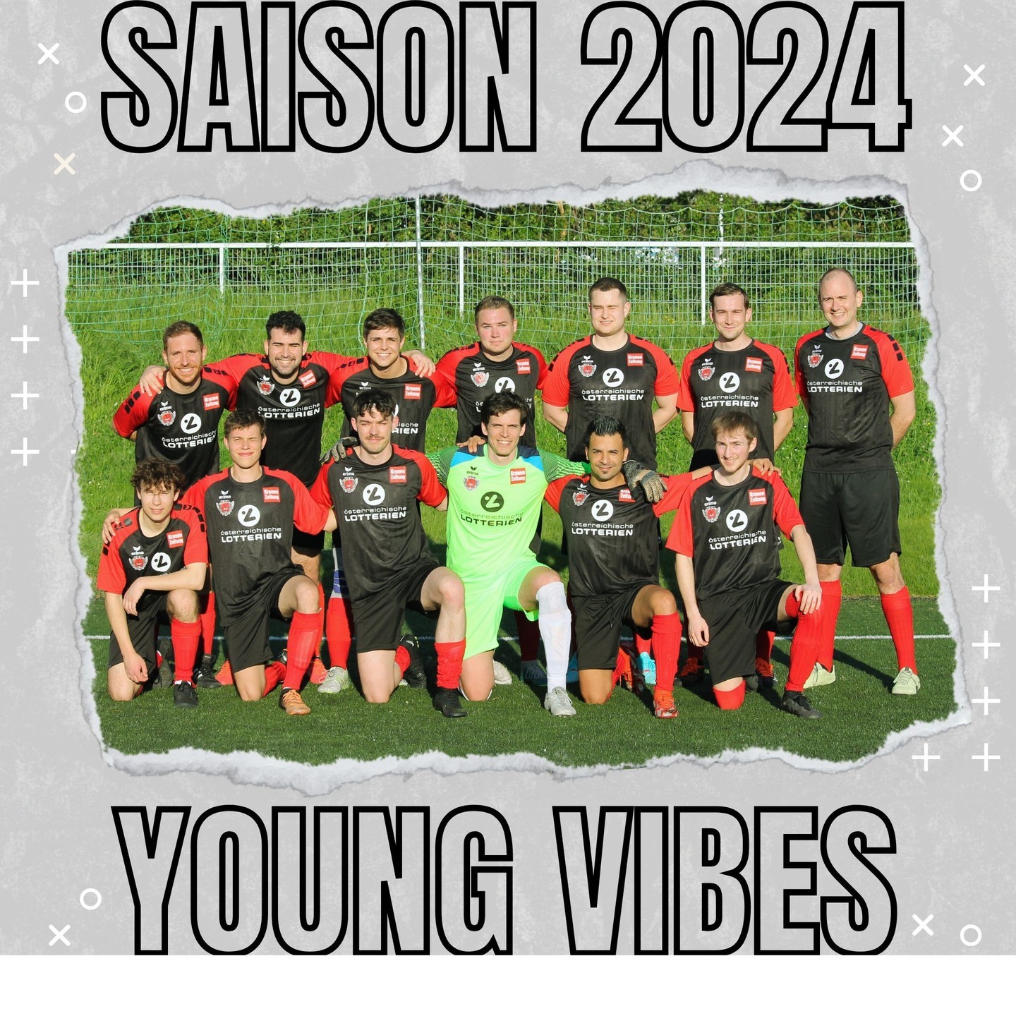 teamphoto_2024_YV.jpg