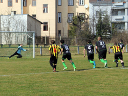 7:0 - Willkommen im Frühling